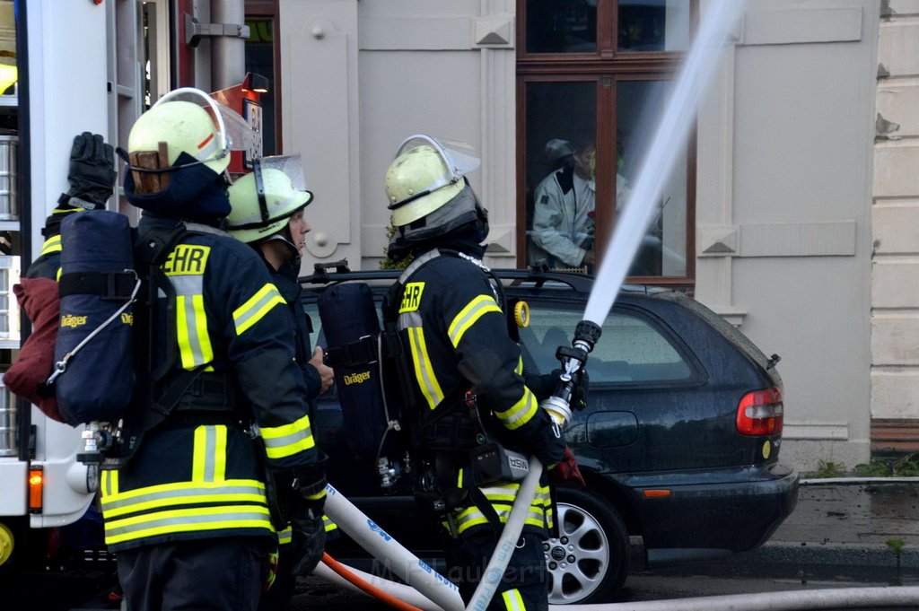 Feuer 5 Wermelskirchen Berlinerstr P15.JPG - MIRKO_WOLF